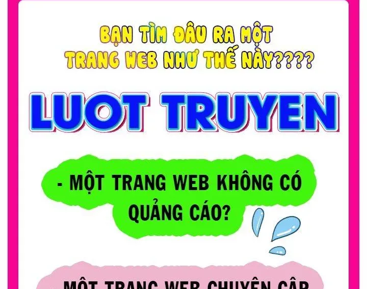 Người Mới Này Quá Mạnh Chap 146 - Next Chap 147