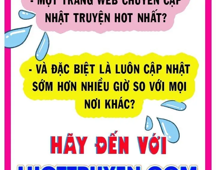 Người Mới Này Quá Mạnh Chap 146 - Next Chap 147