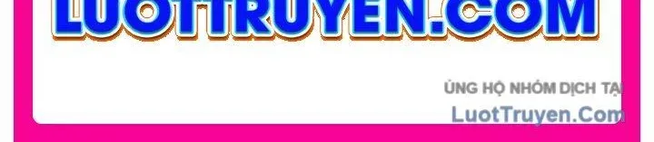 Người Mới Này Quá Mạnh Chap 146 - Next Chap 147