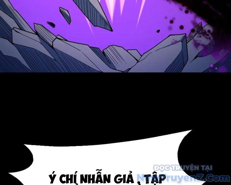 Kỷ Nguyên Kỳ Lạ Chap 481 - Next Chap 482