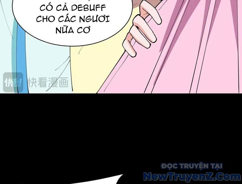 Kỷ Nguyên Kỳ Lạ Chap 481 - Next Chap 482