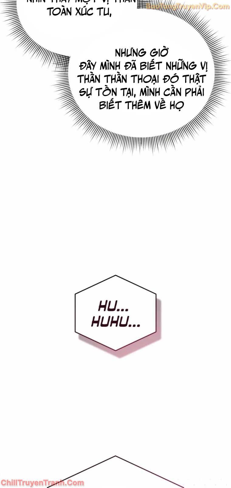 Người Chơi Trở Lại Sau 10000 Năm Chap 107 - Next Chap 108