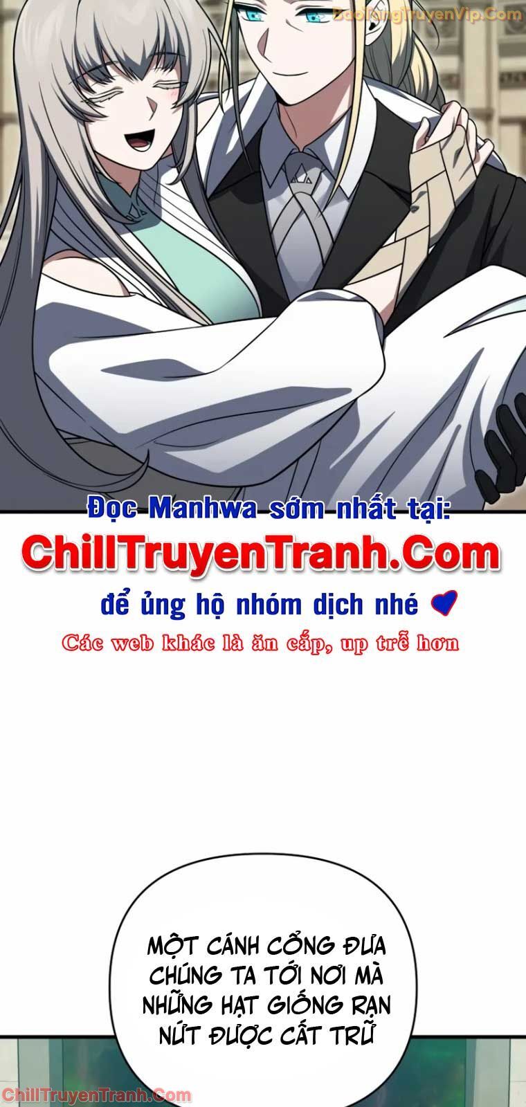 Người Chơi Trở Lại Sau 10000 Năm Chap 107 - Next Chap 108