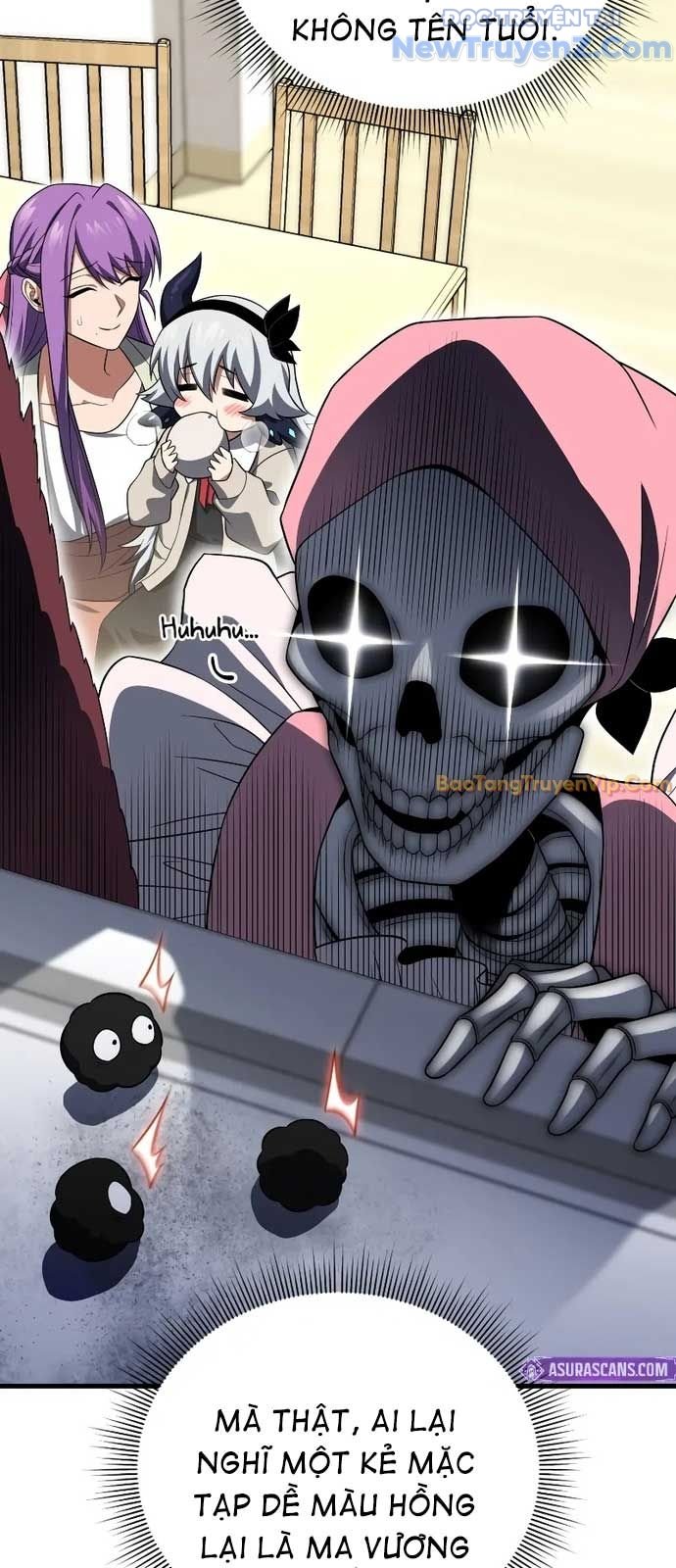 Người Chơi Trở Lại Sau 10000 Năm Chap 111 - Next Chap 112