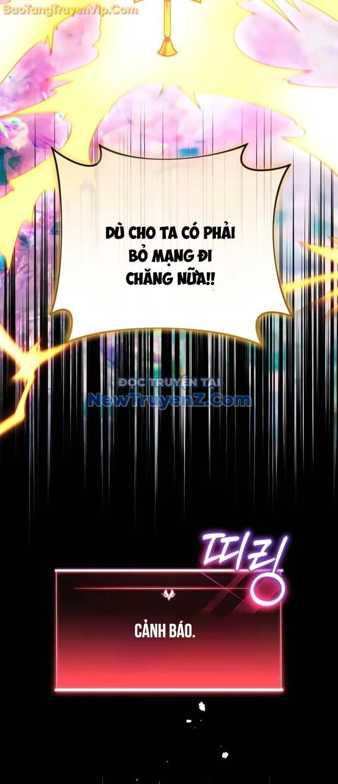 Người Chơi Trở Lại Sau 10000 Năm Chap 114 - Next Chap 115