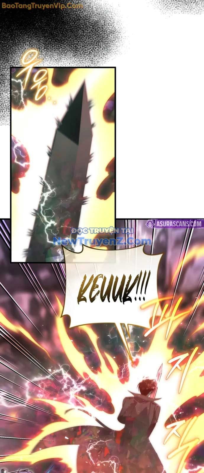 Người Chơi Trở Lại Sau 10000 Năm Chap 114 - Next Chap 115