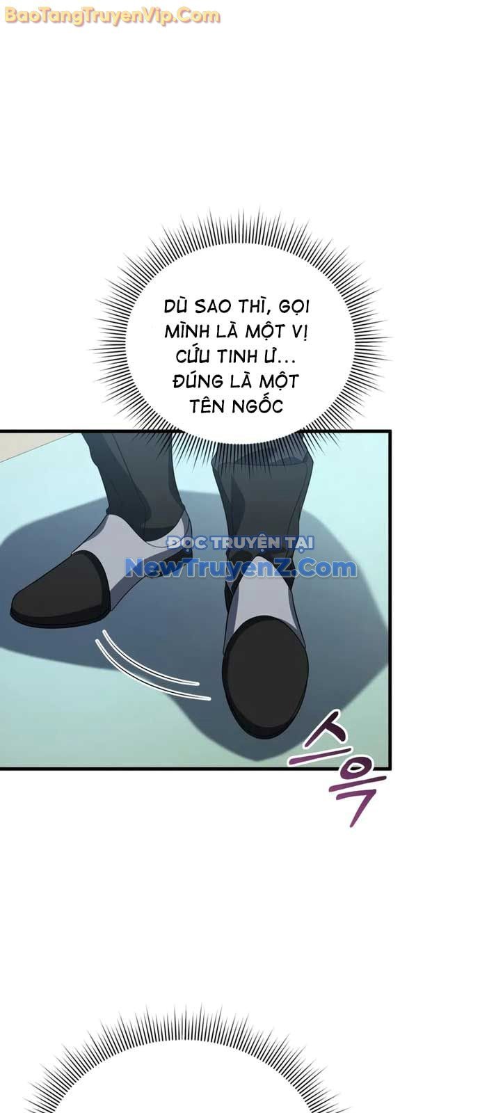 Người Chơi Trở Lại Sau 10000 Năm Chap 115 - Next Chap 116