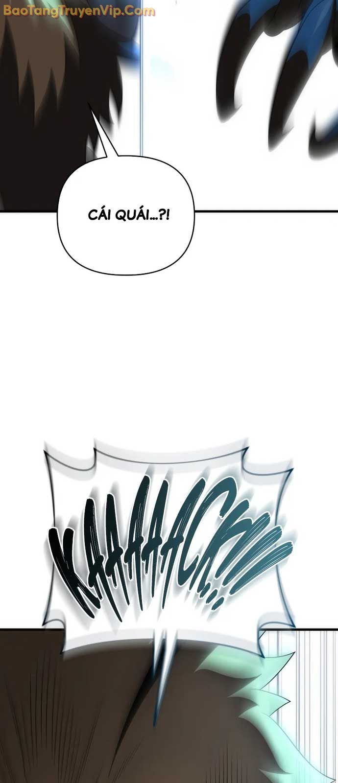 Người Chơi Trở Lại Sau 10000 Năm Chap 116 - Next Chap 117