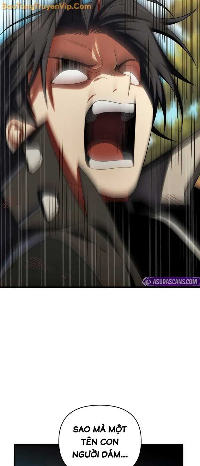 Người Chơi Trở Lại Sau 10000 Năm Chap 116 - Next Chap 117