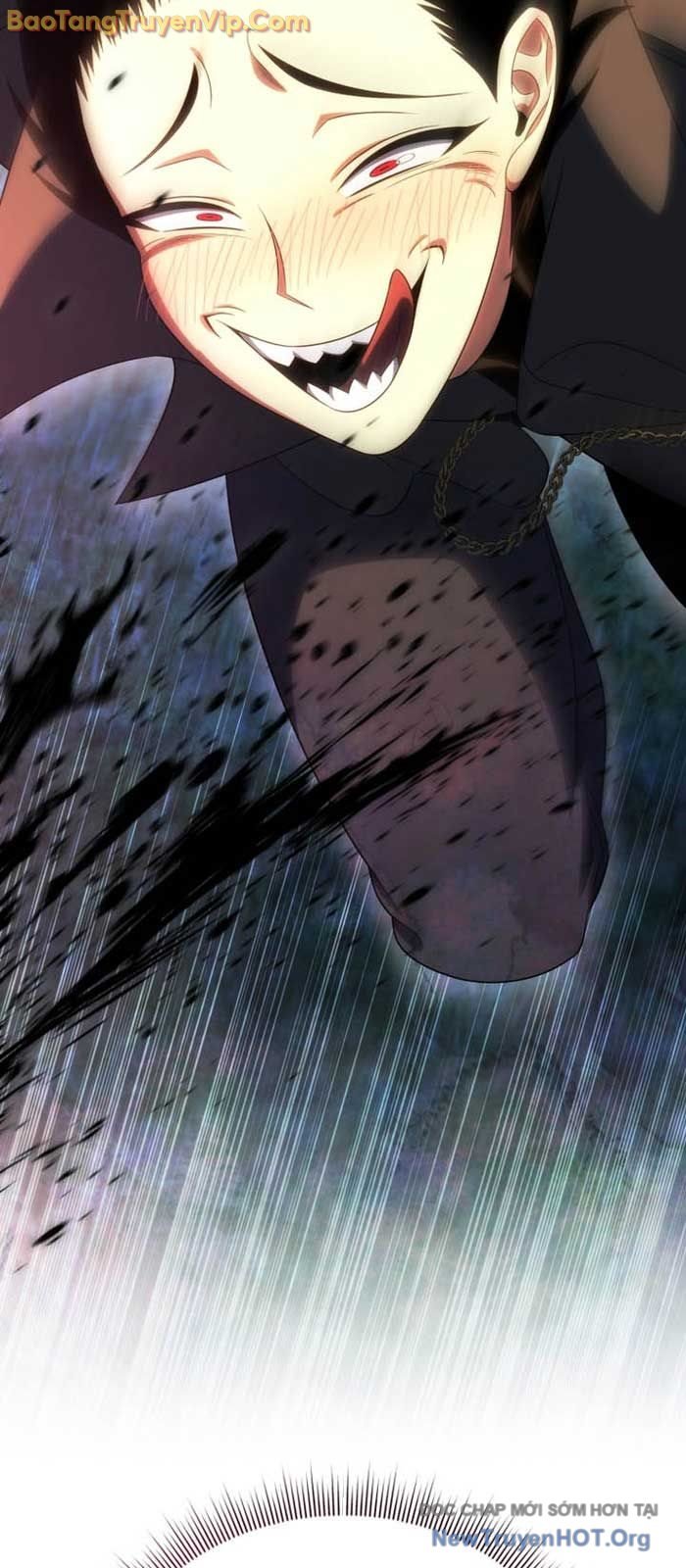 Người Chơi Trở Lại Sau 10000 Năm Chap 119 - Next Chap 120