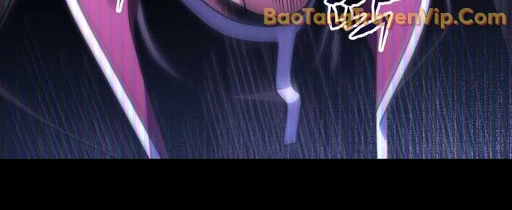 Người Chơi Trở Lại Sau 10000 Năm Chap 120 - Next Chap 121