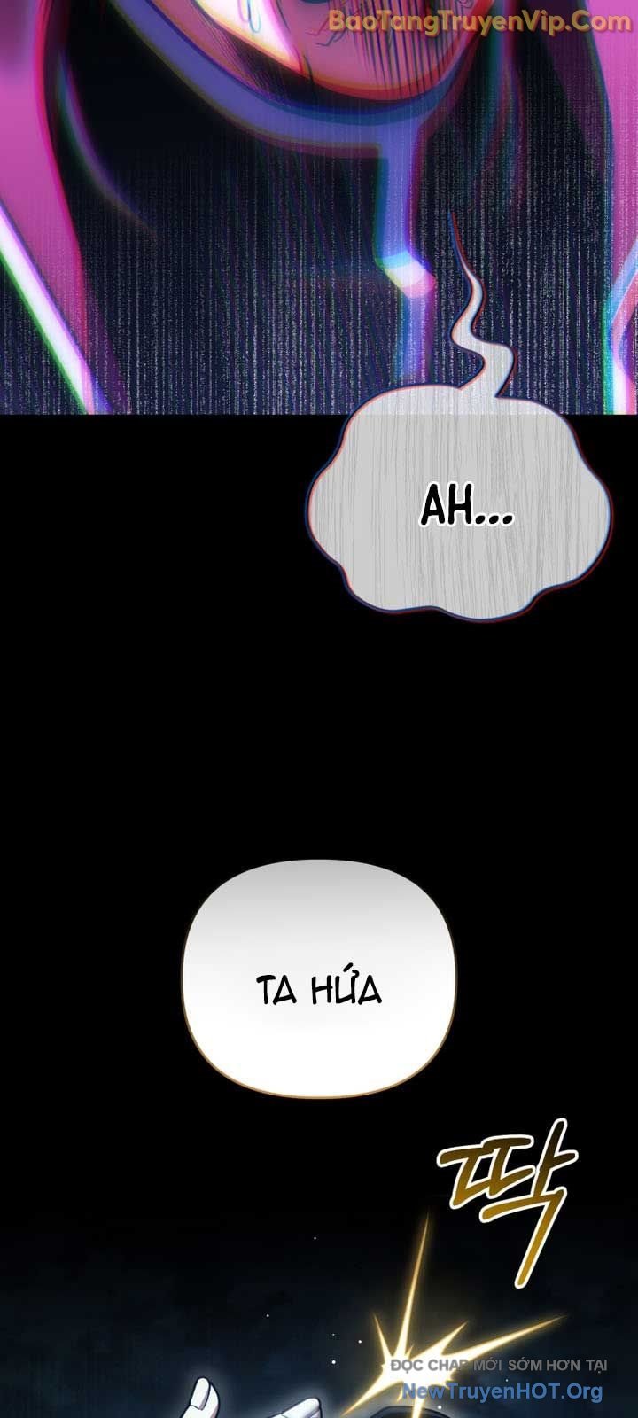 Người Chơi Trở Lại Sau 10000 Năm Chap 120 - Next Chap 121