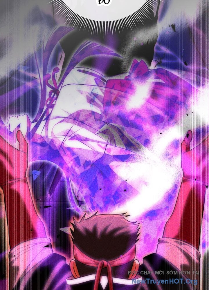 Người Chơi Trở Lại Sau 10000 Năm Chap 123 - Next Chap 124