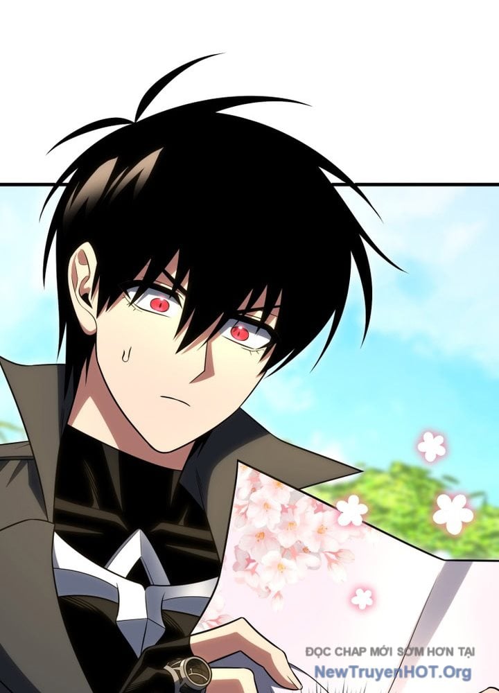 Người Chơi Trở Lại Sau 10000 Năm Chap 123 - Next Chap 124