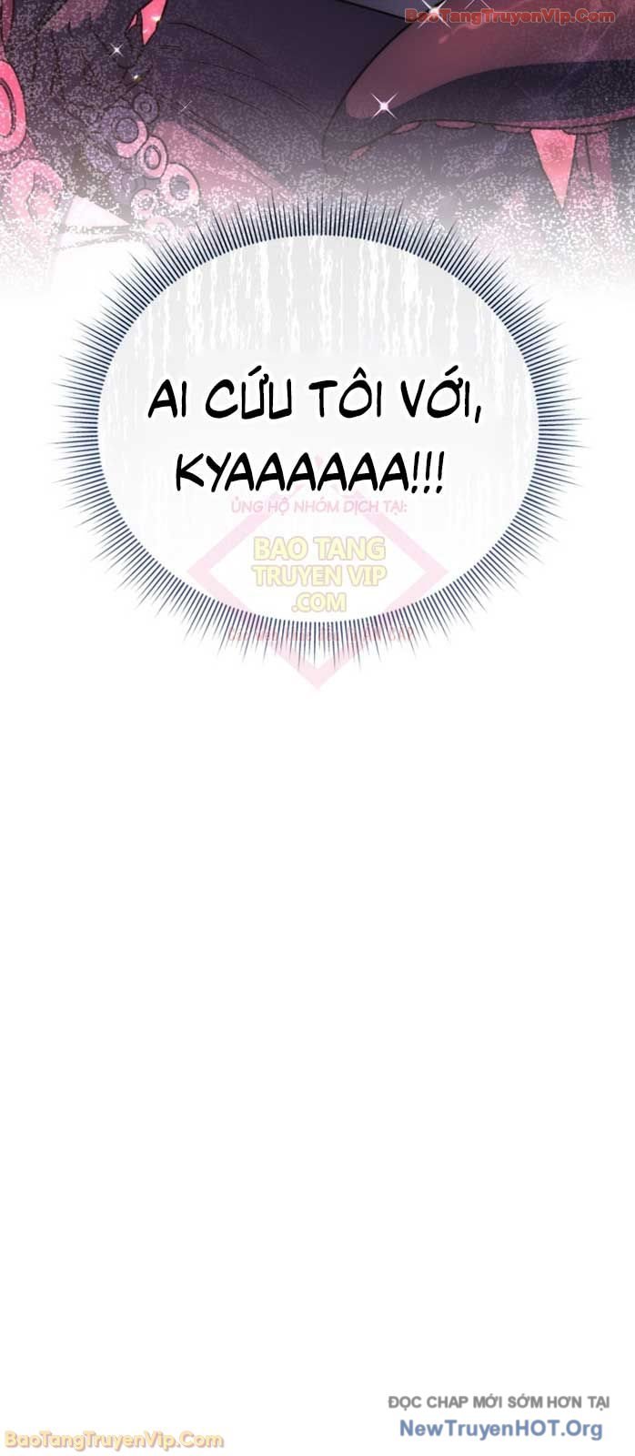 Người Chơi Trở Lại Sau 10000 Năm Chap 125 - Next Chap 126