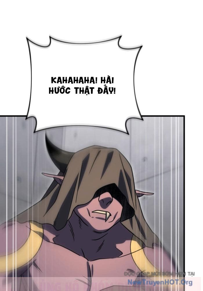 Người Chơi Trở Lại Sau 10000 Năm Chap 127 - Next Chap 128