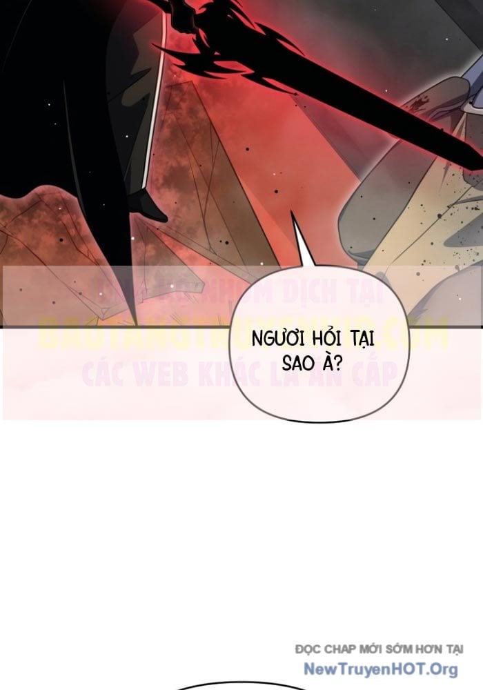 Người Chơi Trở Lại Sau 10000 Năm Chap 127 - Next Chap 128