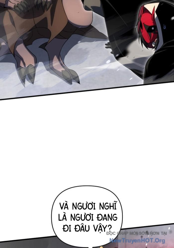 Người Chơi Trở Lại Sau 10000 Năm Chap 127 - Next Chap 128