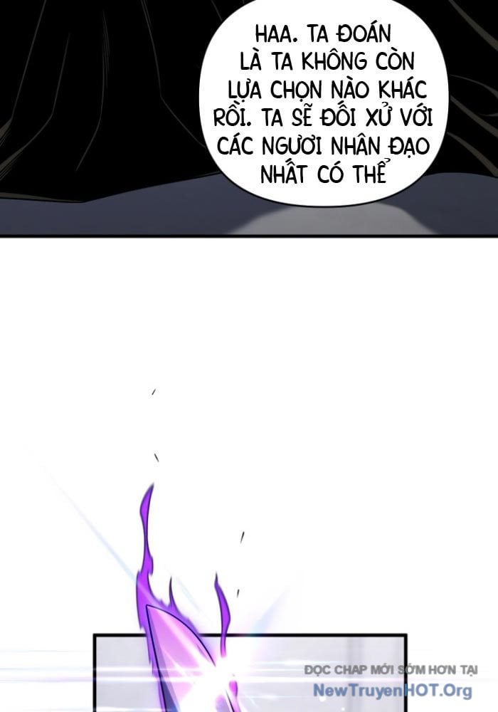 Người Chơi Trở Lại Sau 10000 Năm Chap 127 - Next Chap 128