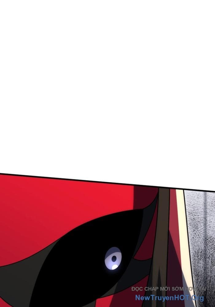 Người Chơi Trở Lại Sau 10000 Năm Chap 127 - Next Chap 128