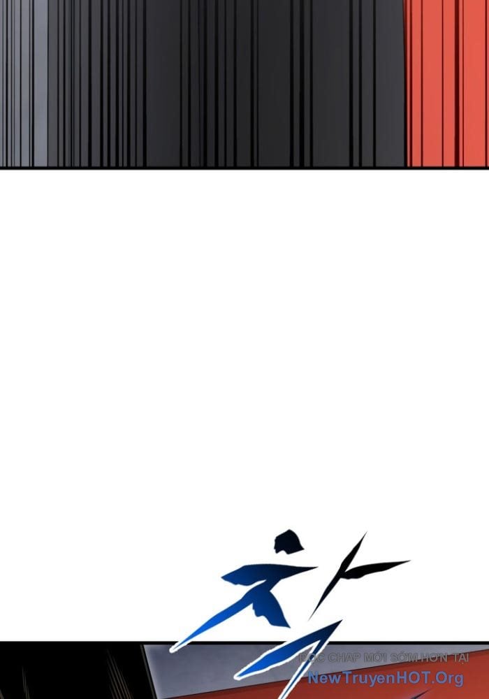 Người Chơi Trở Lại Sau 10000 Năm Chap 127 - Next Chap 128