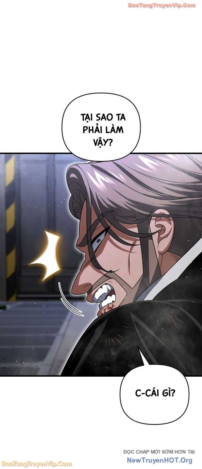 Người Chơi Trở Lại Sau 10000 Năm Chap 128 - Next Chap 129