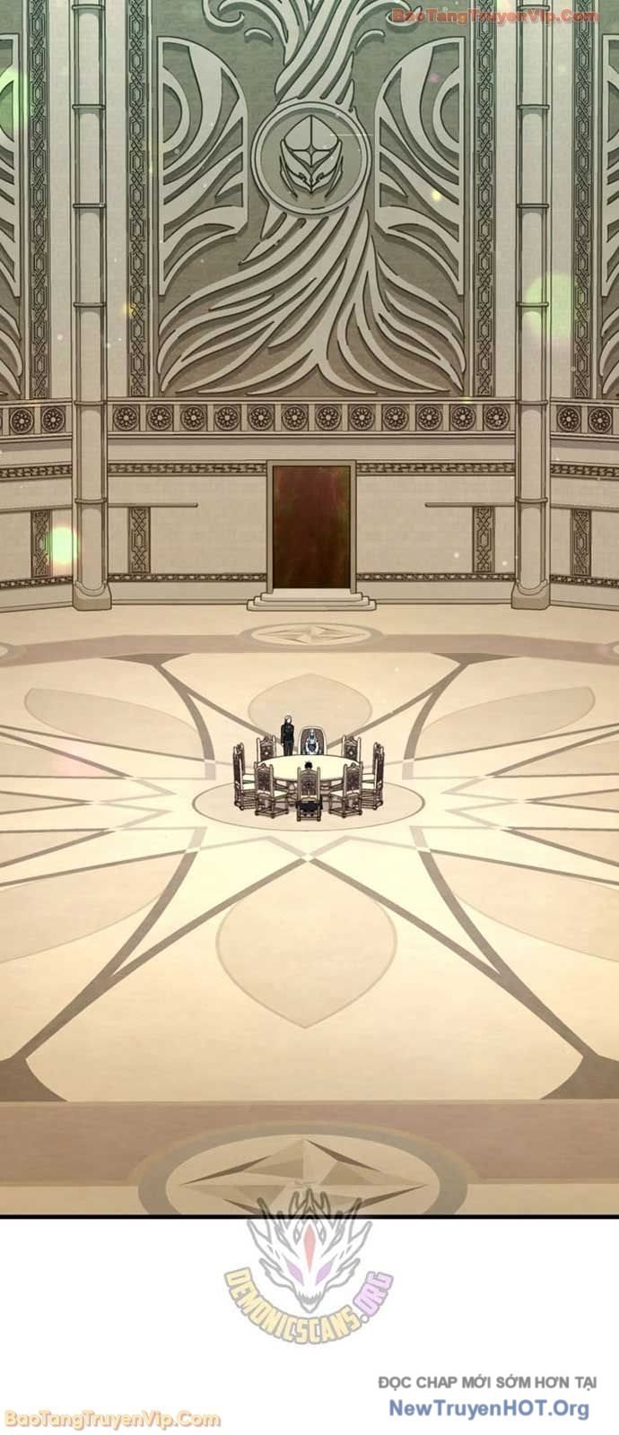Người Chơi Trở Lại Sau 10000 Năm Chap 128 - Next Chap 129