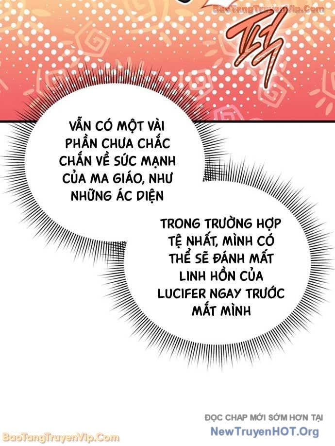 Người Chơi Trở Lại Sau 10000 Năm Chap 128 - Next Chap 129