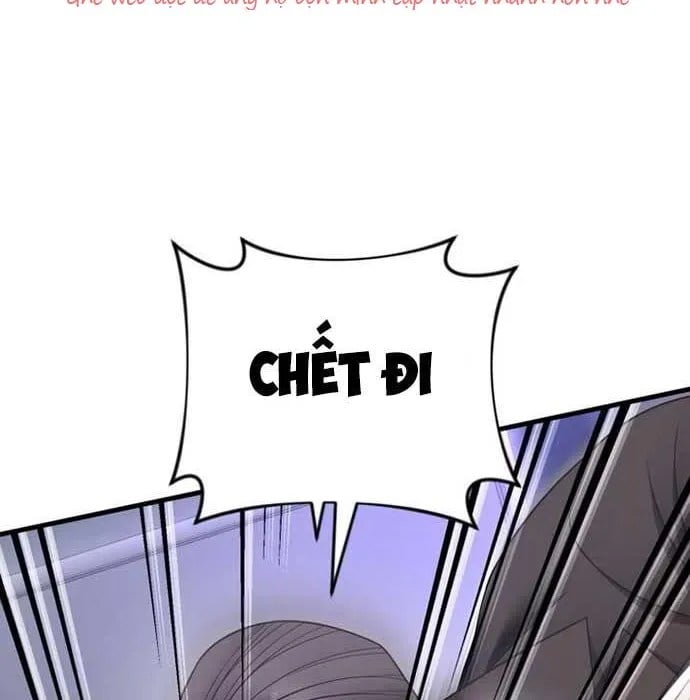 Người Chơi Trở Lại Sau 10000 Năm Chap 130 - Next Chap 131