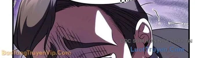 Người Chơi Trở Lại Sau 10000 Năm Chap 130 - Next Chap 131