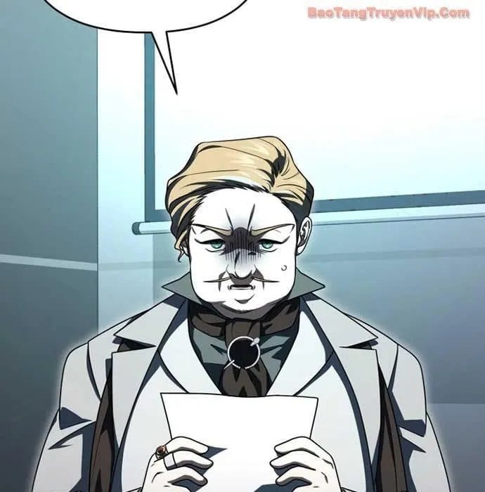 Người Chơi Trở Lại Sau 10000 Năm Chap 130 - Next Chap 131