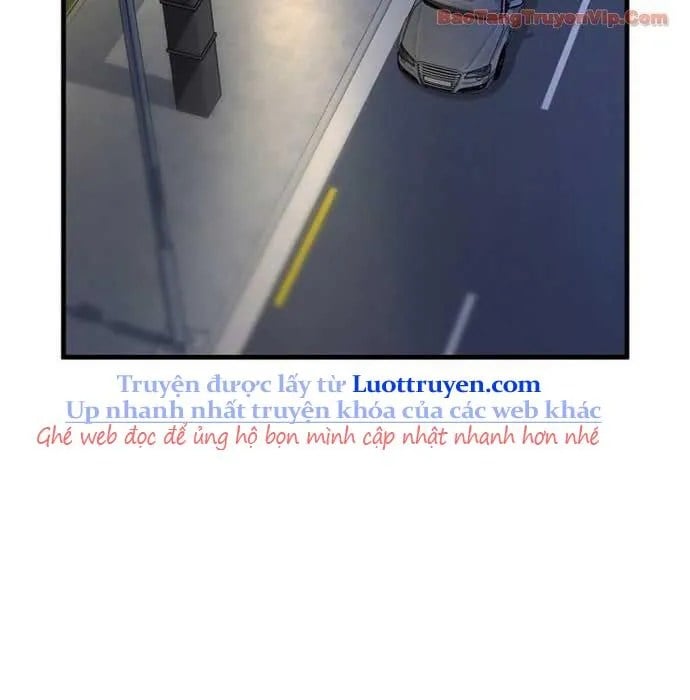 Người Chơi Trở Lại Sau 10000 Năm Chap 130 - Next Chap 131