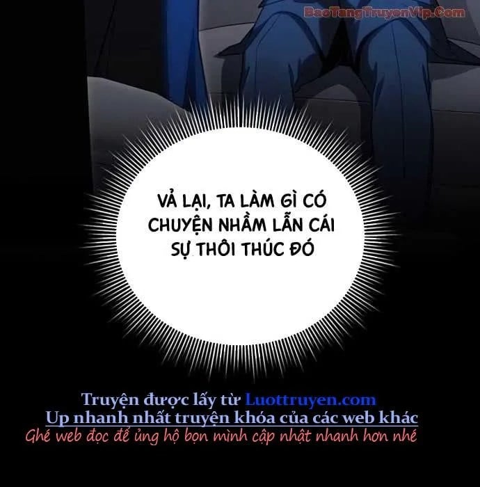 Người Chơi Trở Lại Sau 10000 Năm Chap 130 - Next Chap 131