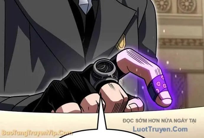 Người Chơi Trở Lại Sau 10000 Năm Chap 131 - Next Chap 132