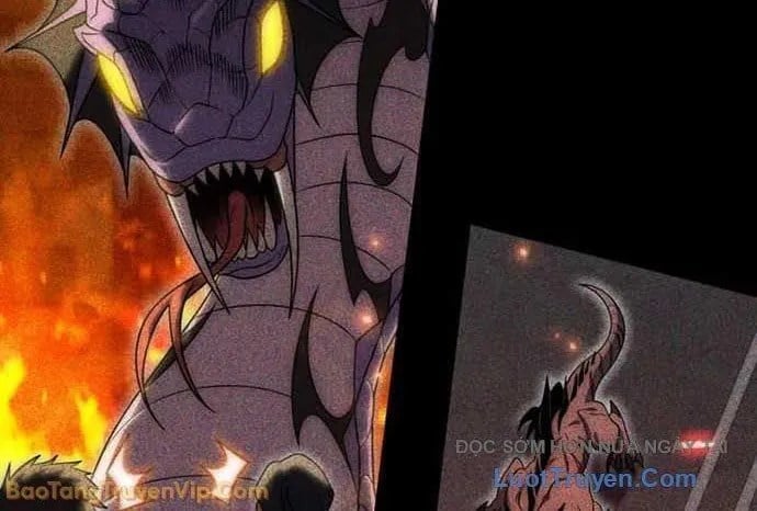 Người Chơi Trở Lại Sau 10000 Năm Chap 131 - Next Chap 132