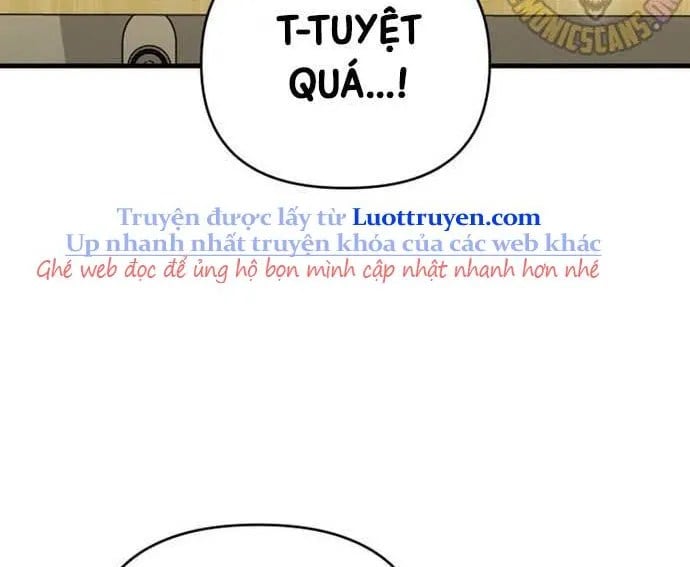 Người Chơi Trở Lại Sau 10000 Năm Chap 131 - Next Chap 132