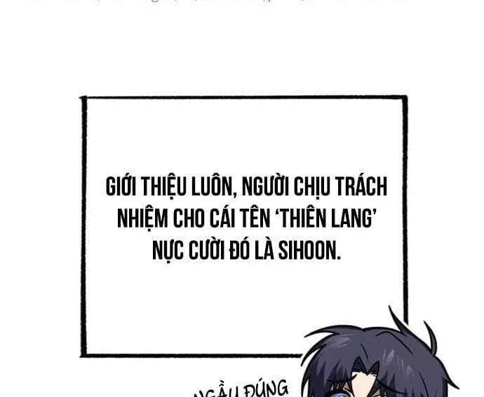 Người Chơi Trở Lại Sau 10000 Năm Chap 131 - Next Chap 132