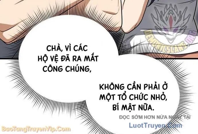 Người Chơi Trở Lại Sau 10000 Năm Chap 131 - Next Chap 132