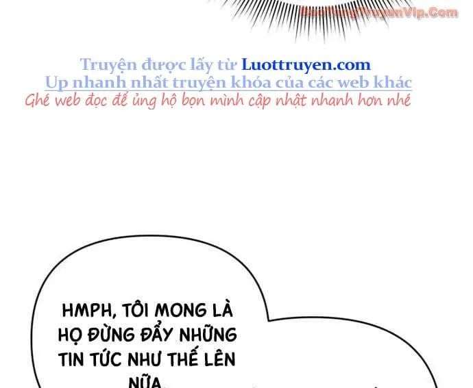 Người Chơi Trở Lại Sau 10000 Năm Chap 131 - Next Chap 132