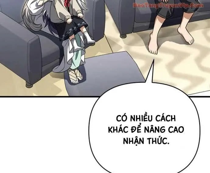 Người Chơi Trở Lại Sau 10000 Năm Chap 131 - Next Chap 132