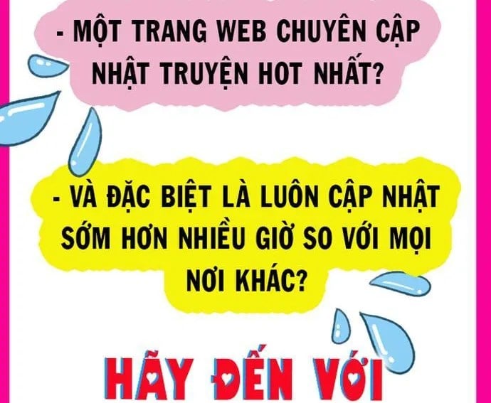 Người Chơi Trở Lại Sau 10000 Năm Chap 131 - Next Chap 132