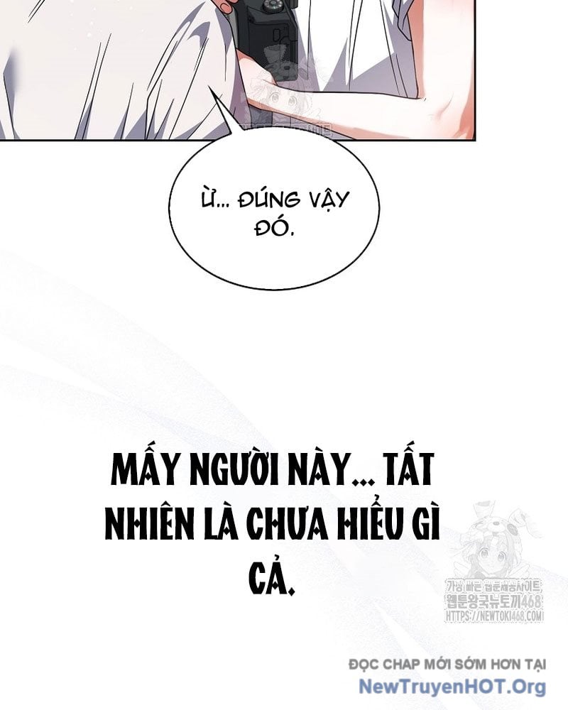 Debut Or Die Chap 80 - Next Chap 81