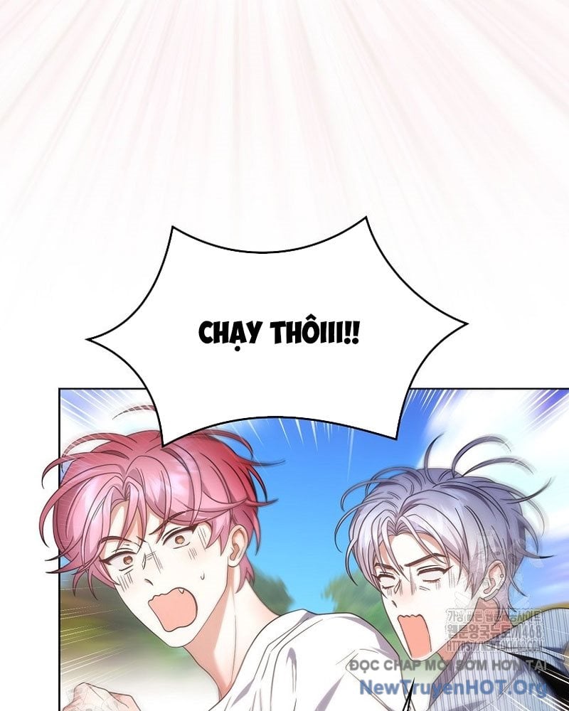 Debut Or Die Chap 80 - Next Chap 81