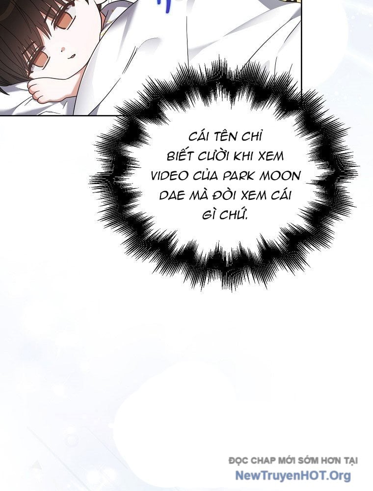 Debut Or Die Chap 81 - Next Chap 82
