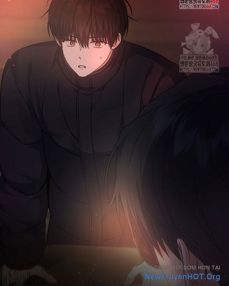 Debut Or Die Chap 89 - Next Chap 90