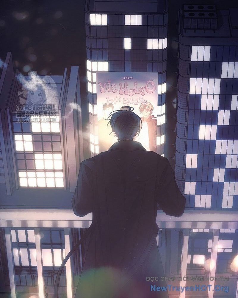 Debut Or Die Chap 89 - Next Chap 90