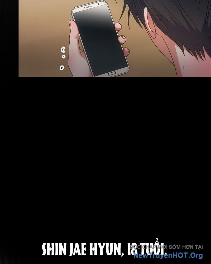 Debut Or Die Chap 89 - Next Chap 90