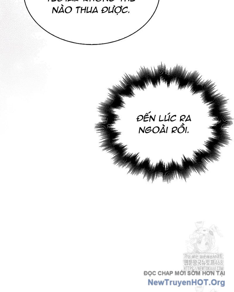 Debut Or Die Chap 89 - Next Chap 90