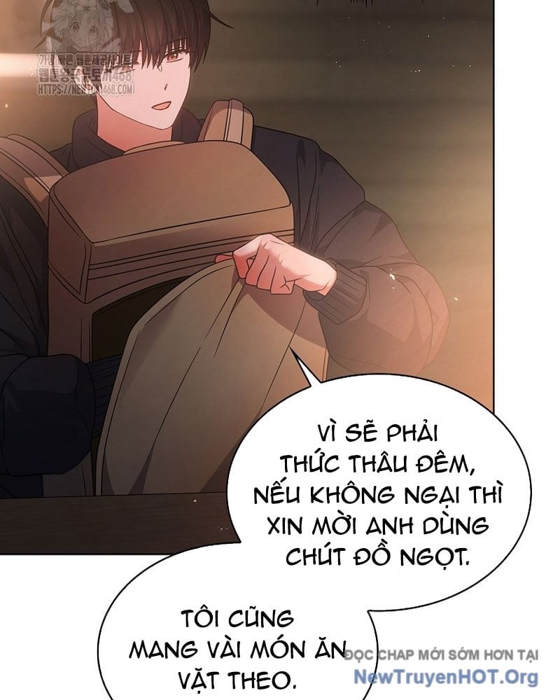 Debut Or Die Chap 89 - Next Chap 90