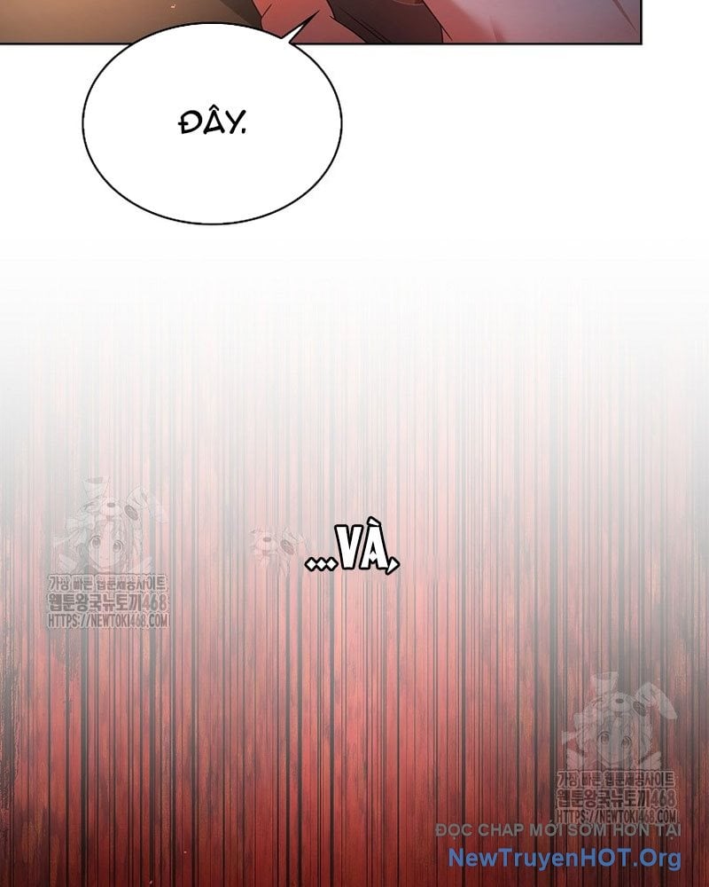 Debut Or Die Chap 89 - Next Chap 90